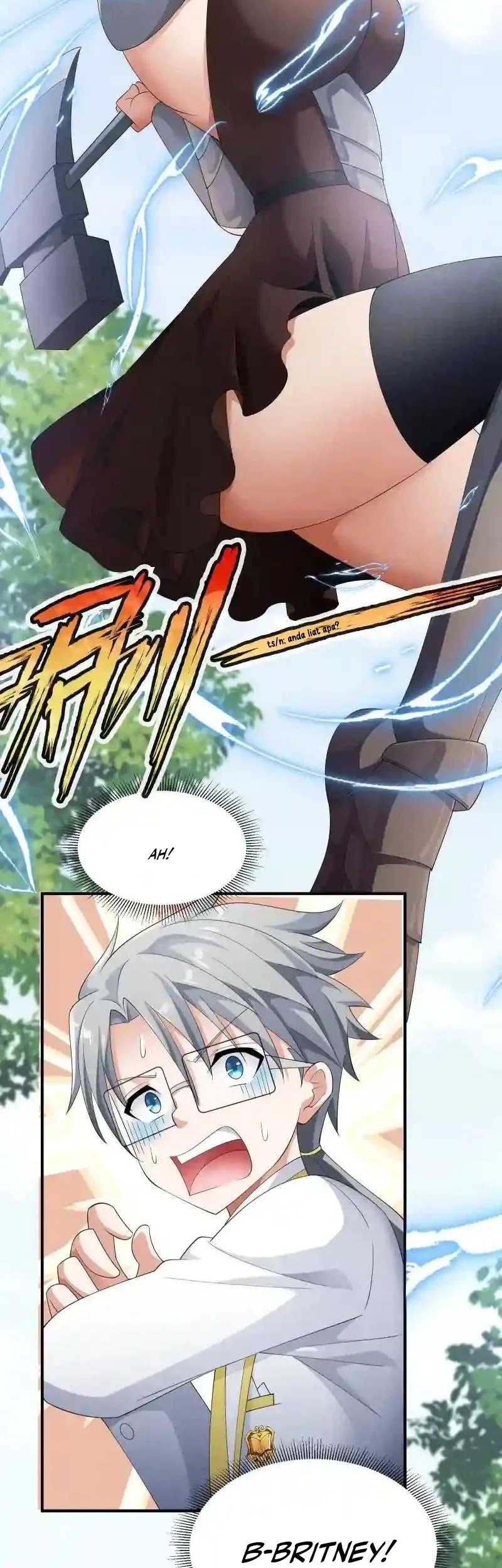 Page 45
