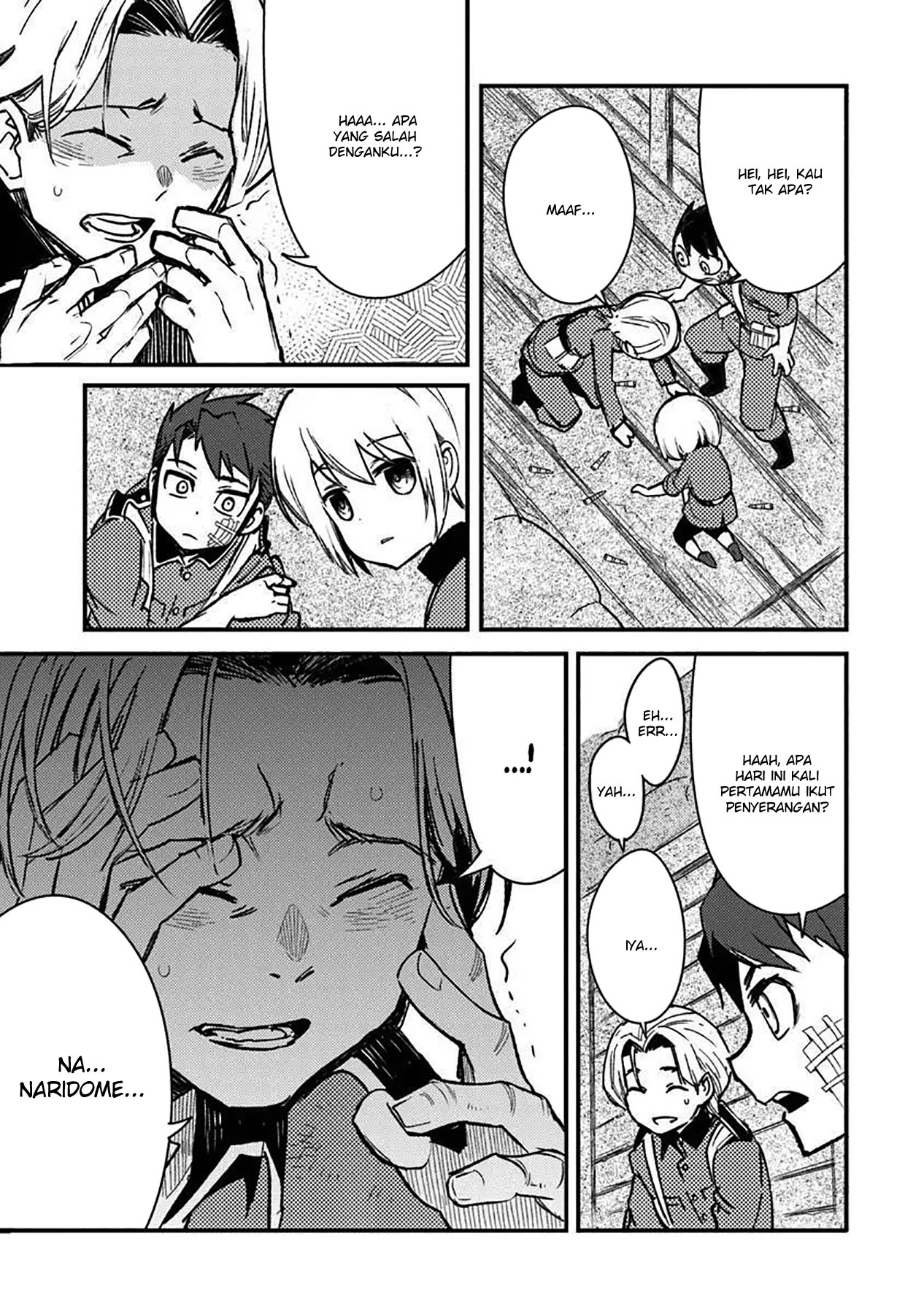 Page 25