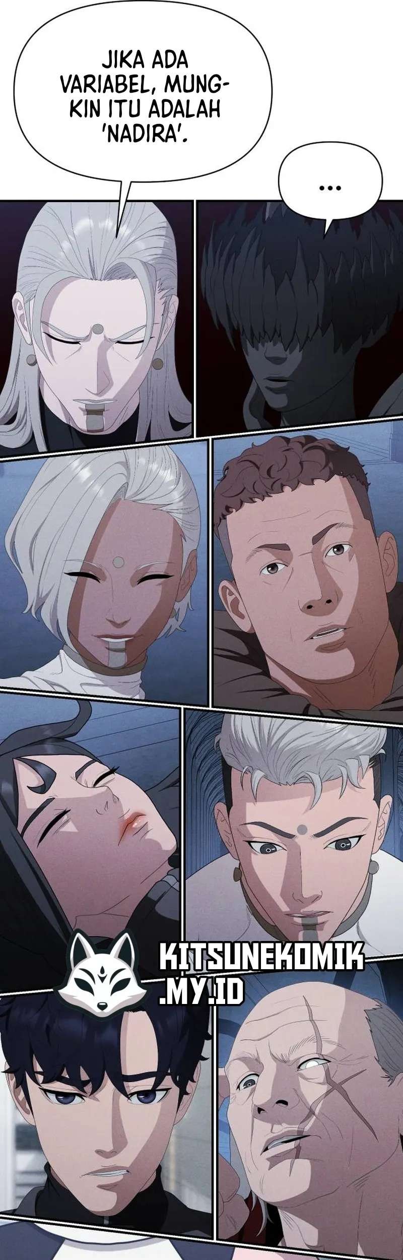 Page 97
