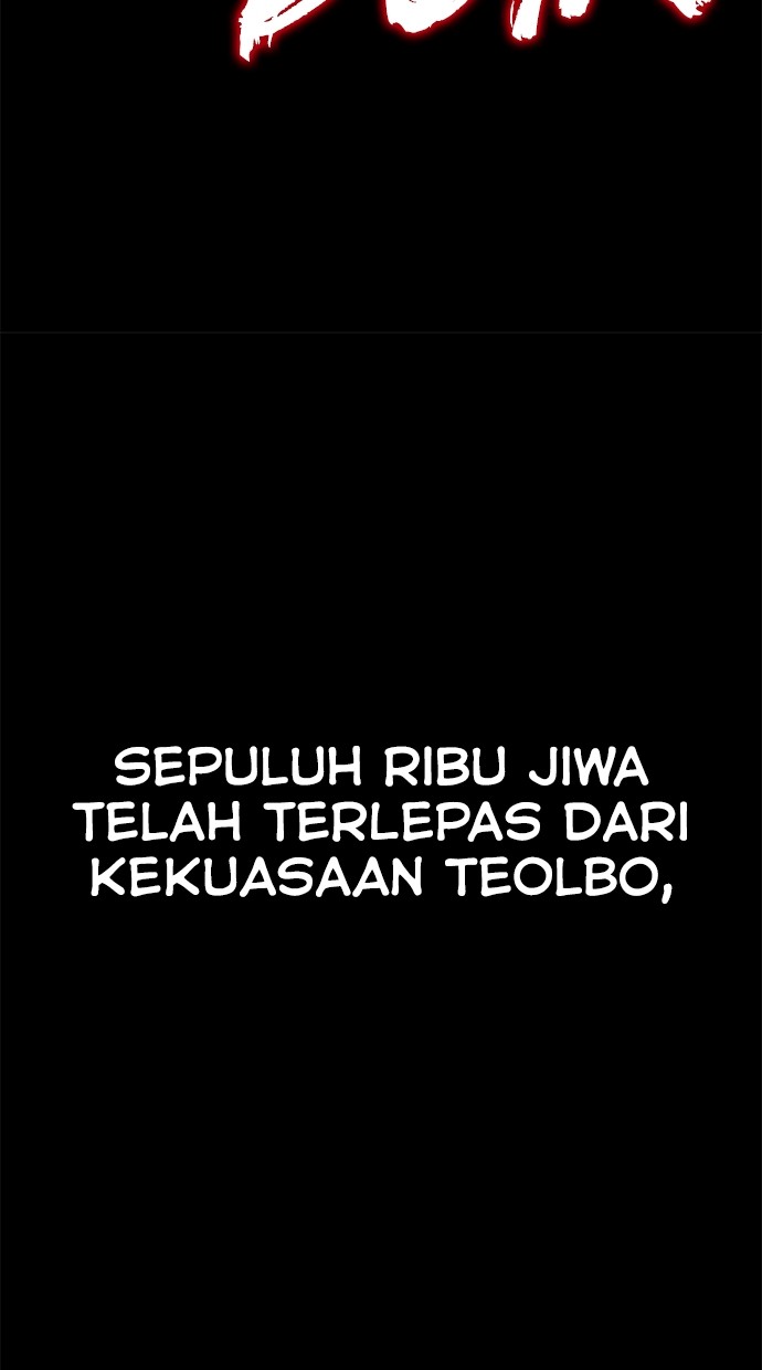 Page 202