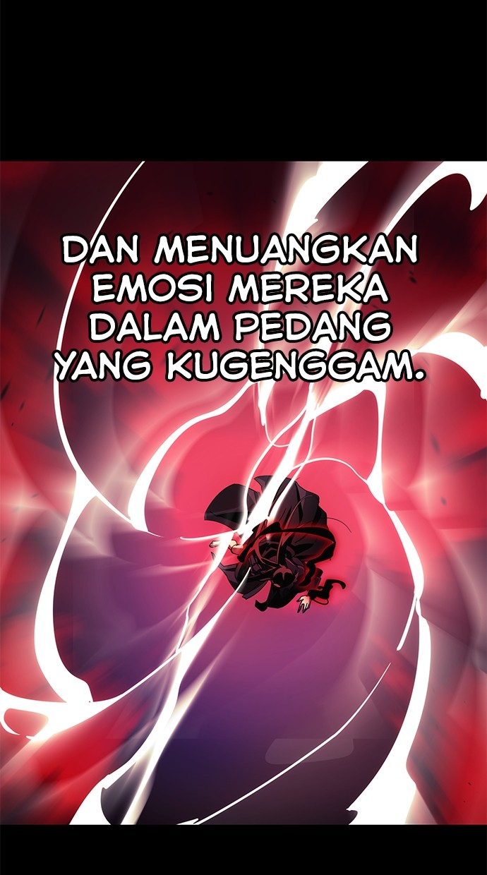 Page 203
