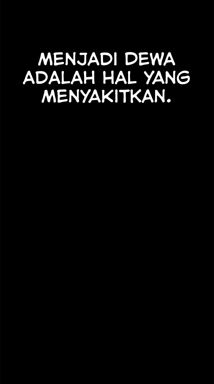 Page 207