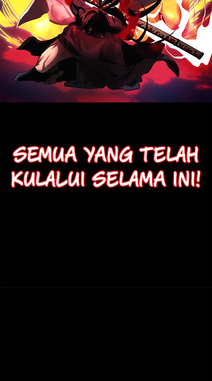 Page 212
