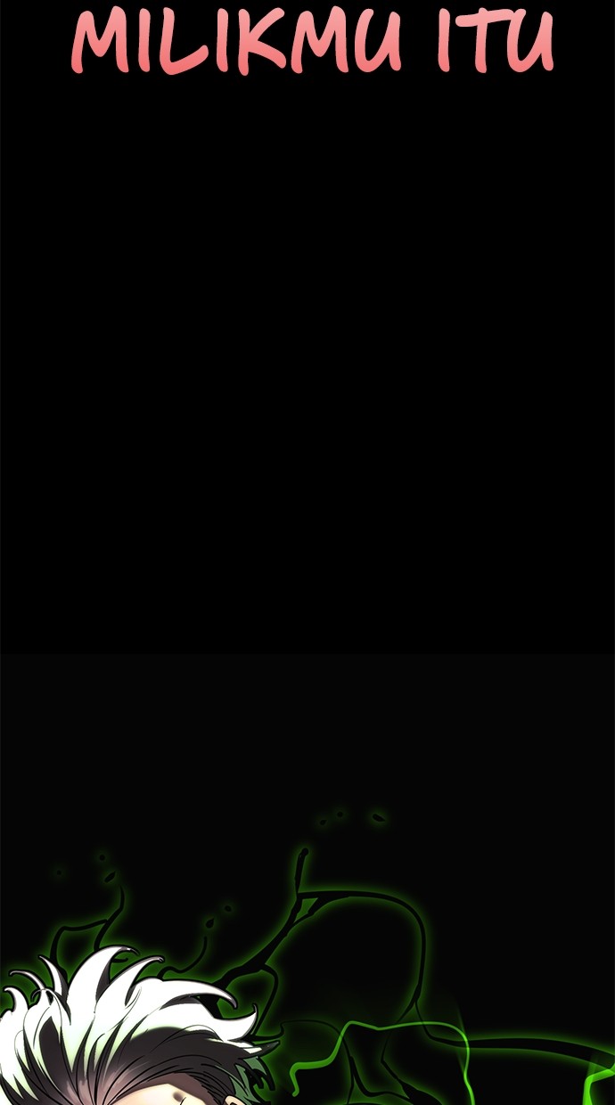 Page 215