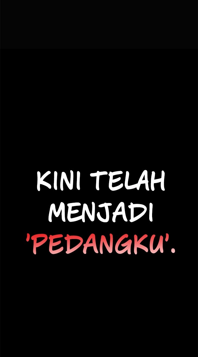 Page 217