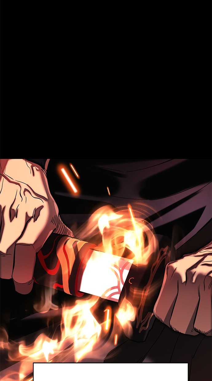 Page 218