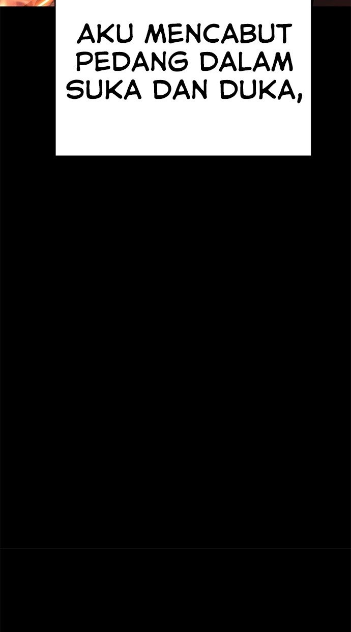 Page 219