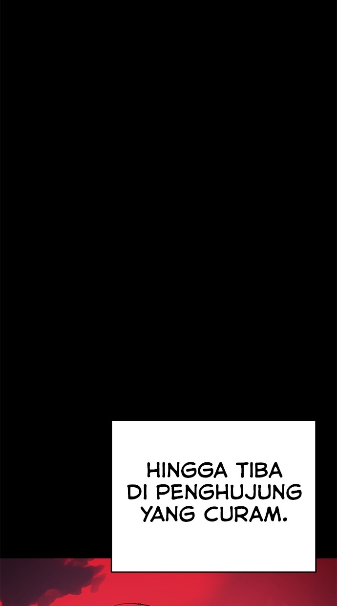 Page 223