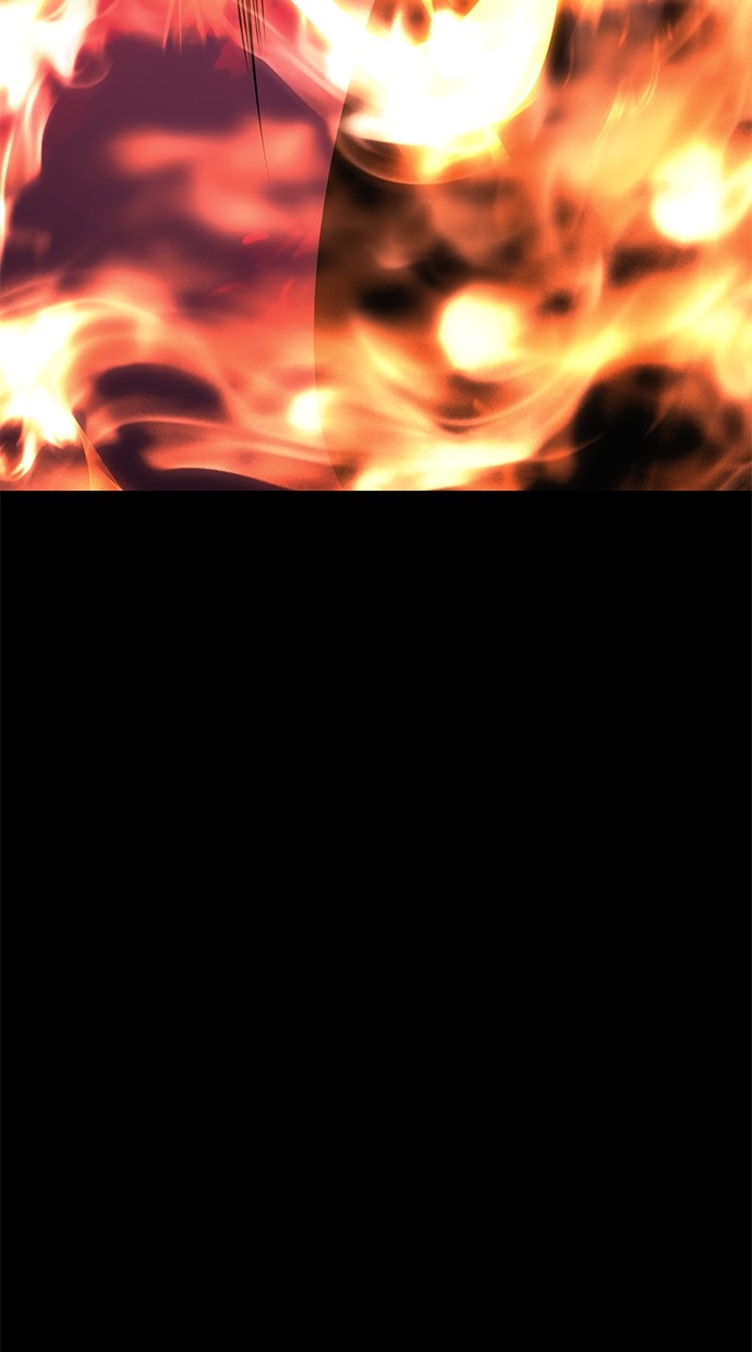 Page 225