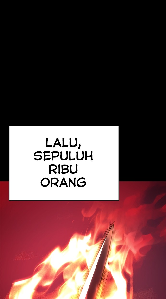 Page 226
