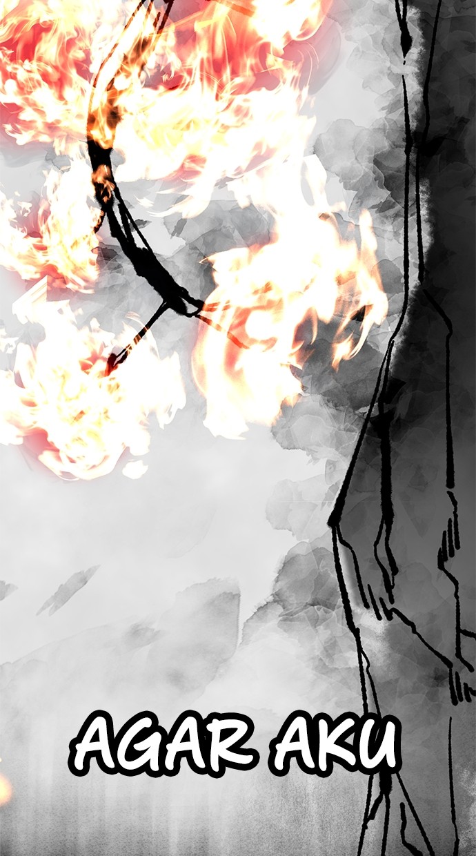 Page 229