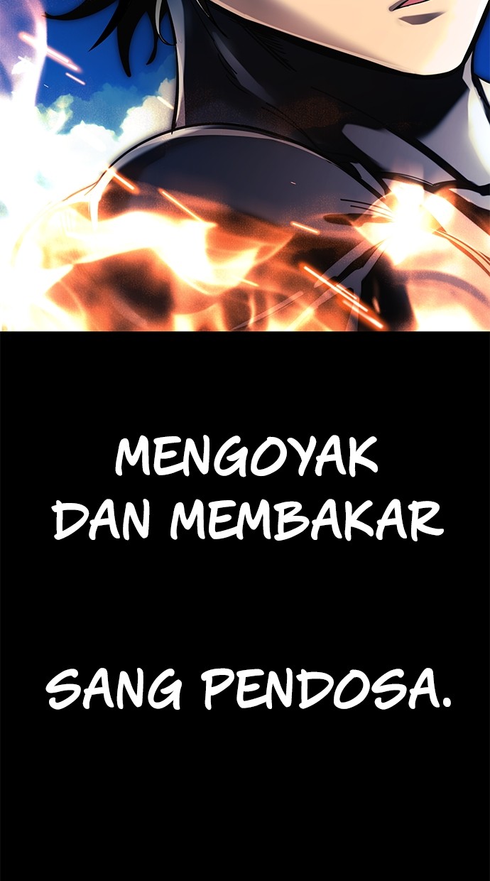Page 231