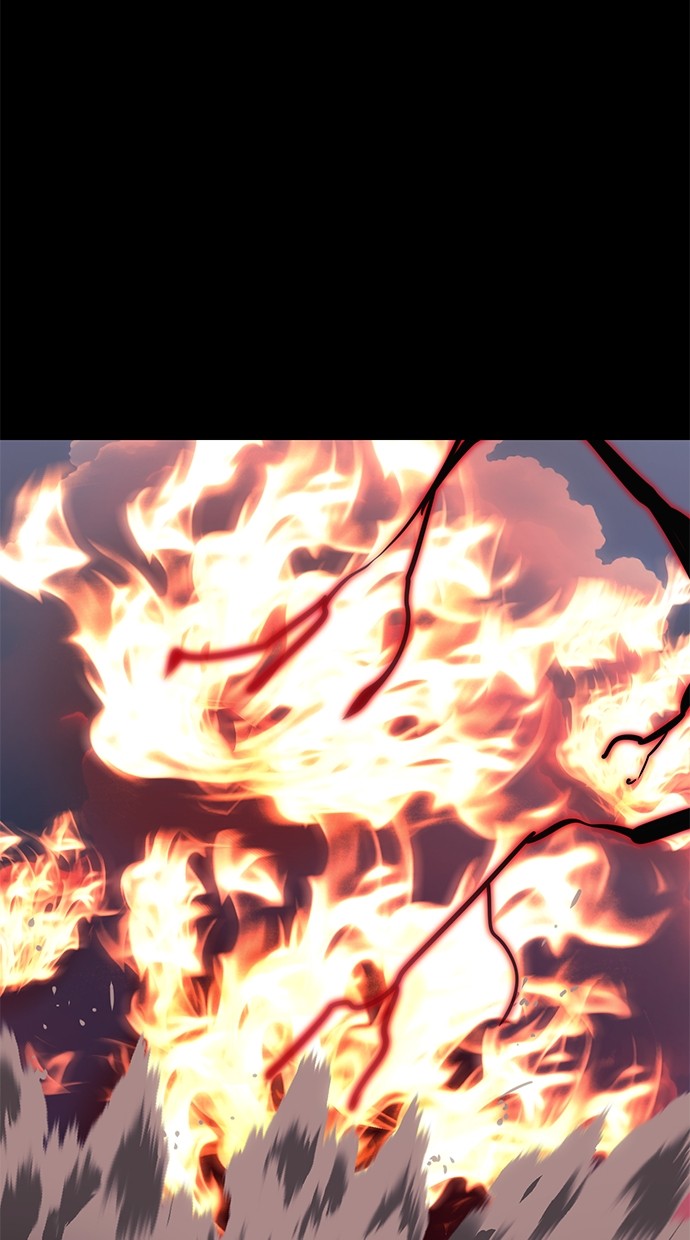 Page 239