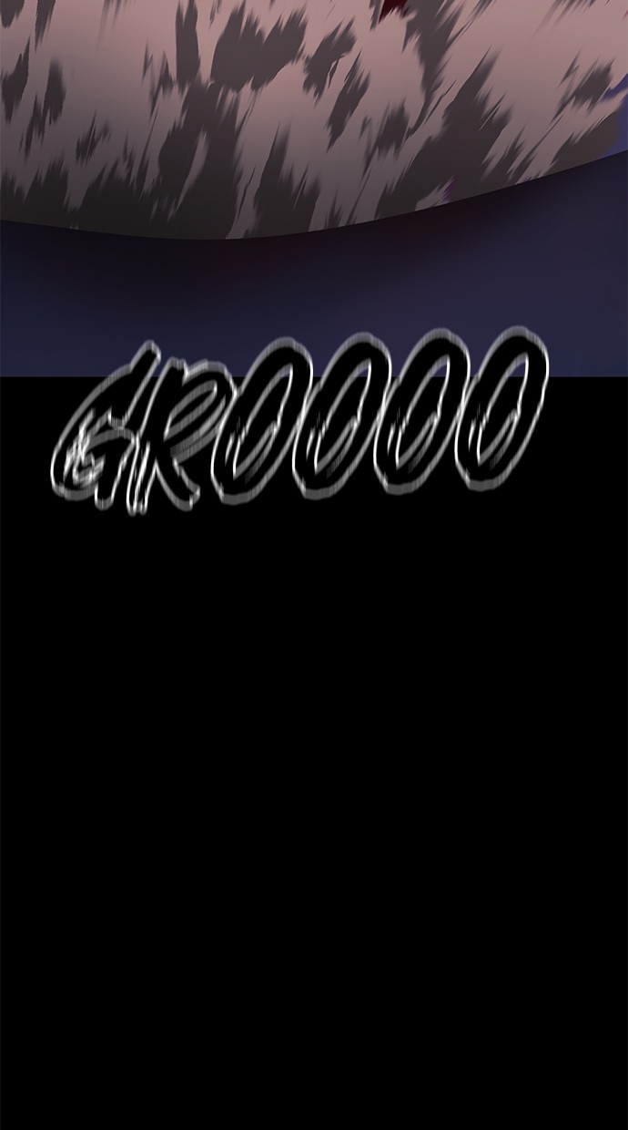 Page 240