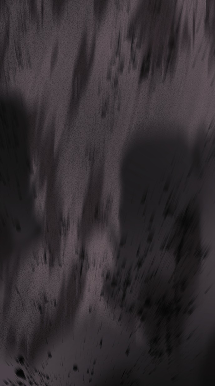 Page 244