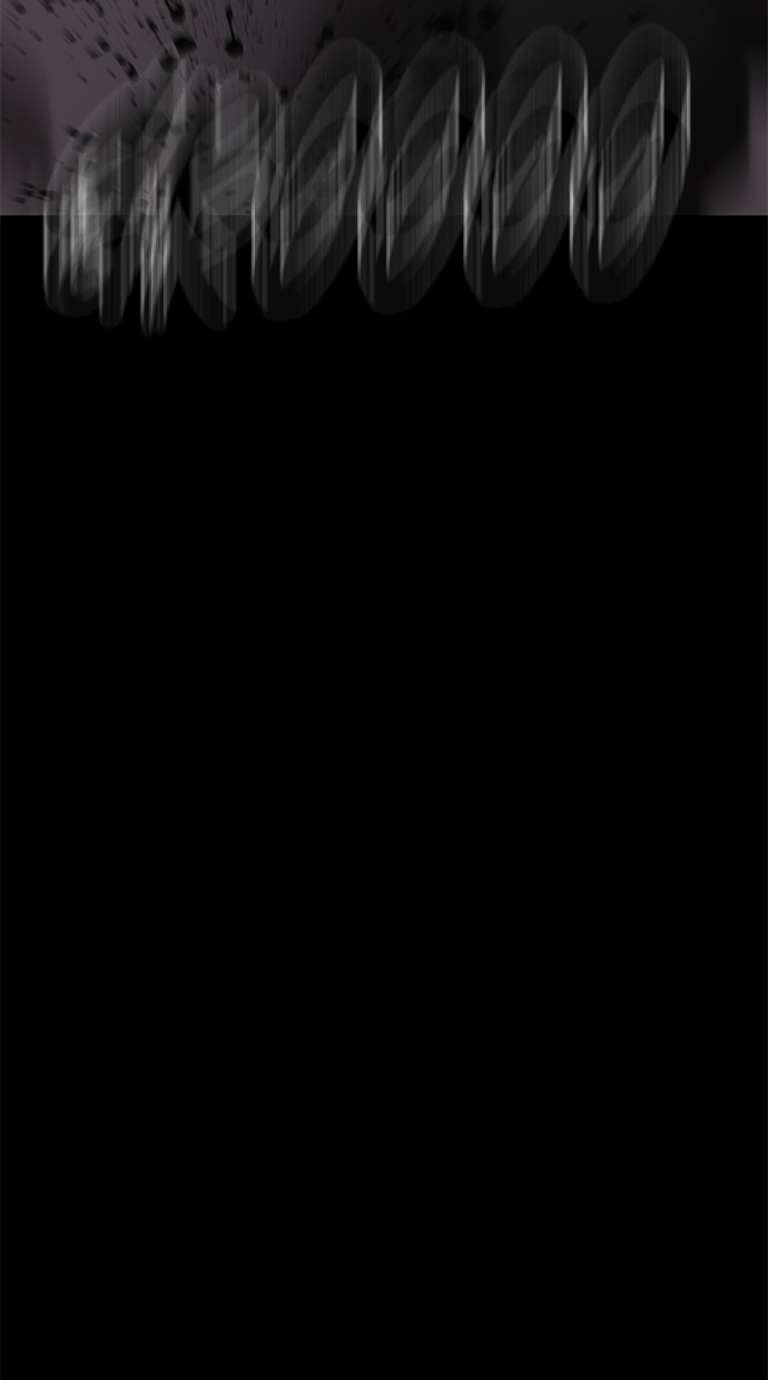 Page 245