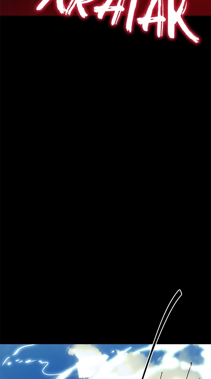 Page 252