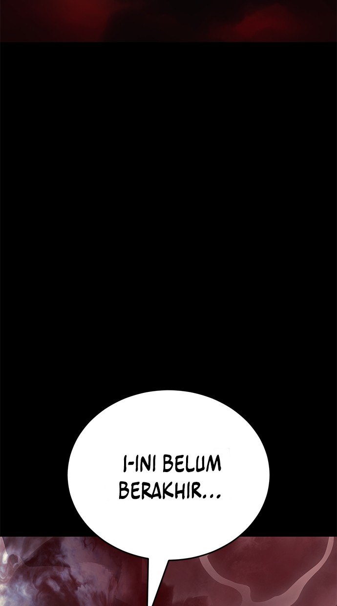 Page 255