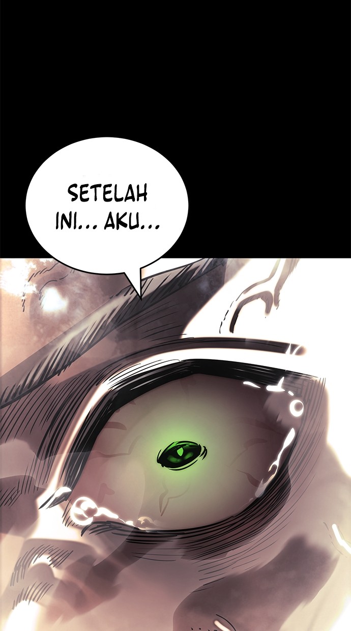 Page 257