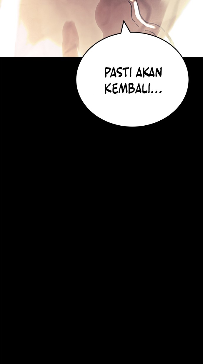Page 258