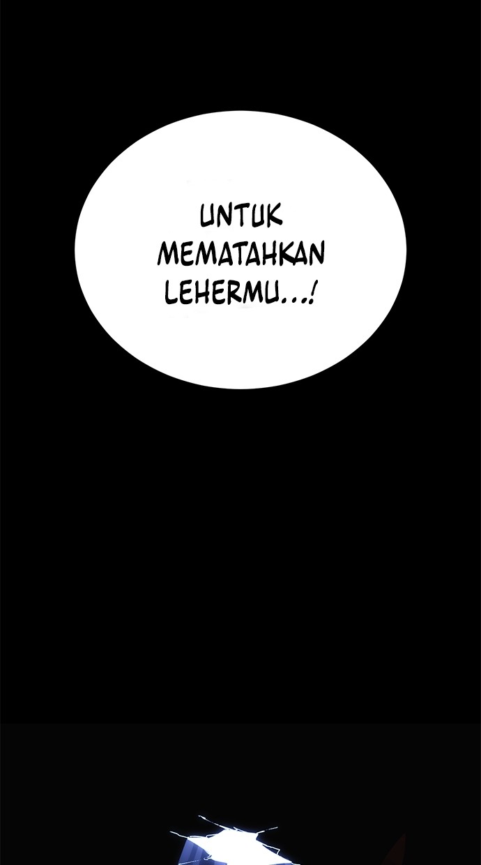 Page 259
