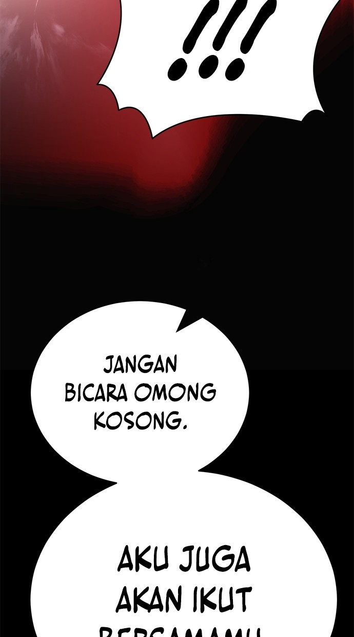 Page 262