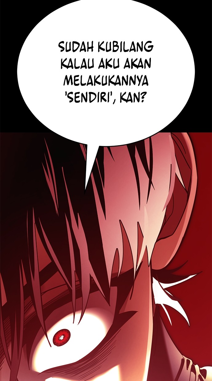 Page 264