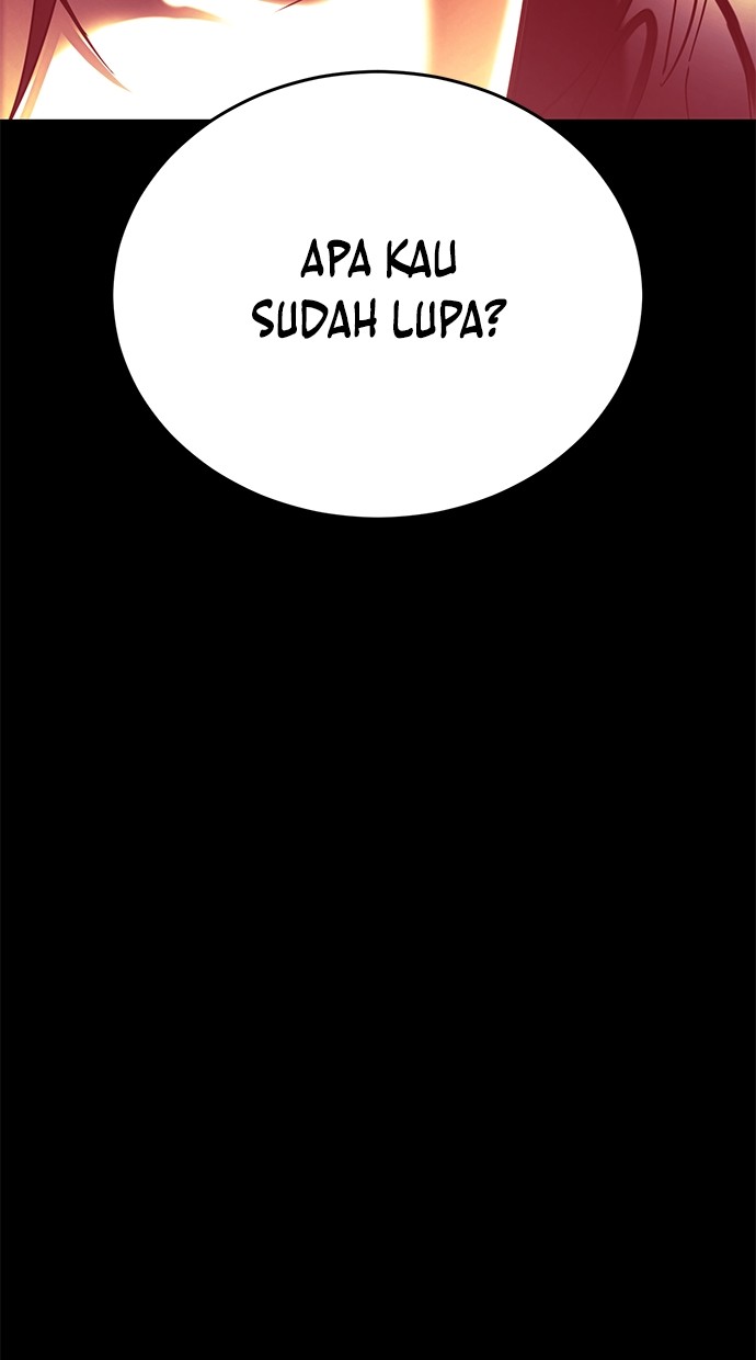 Page 265
