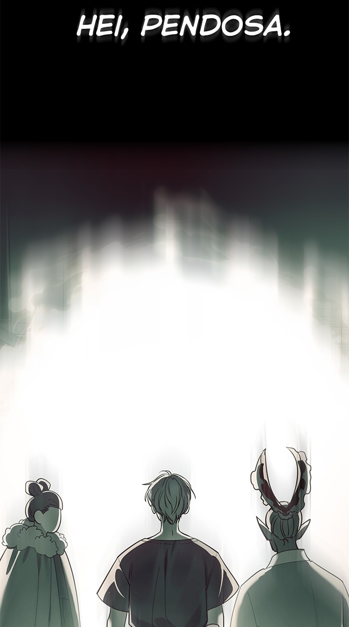 Page 266