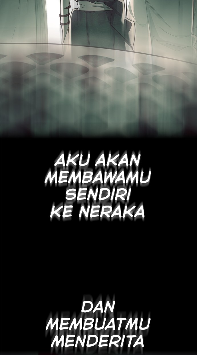Page 267