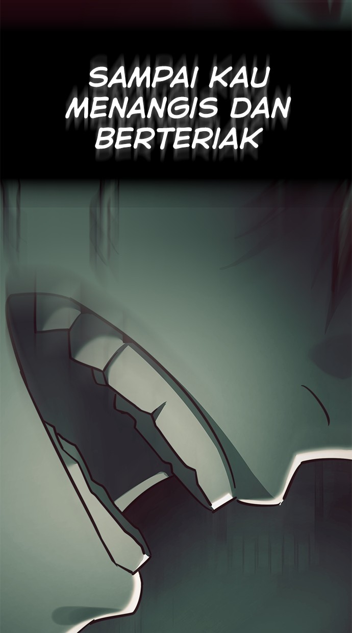 Page 269