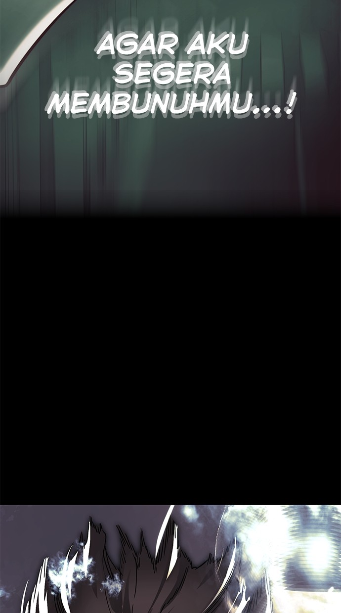 Page 270