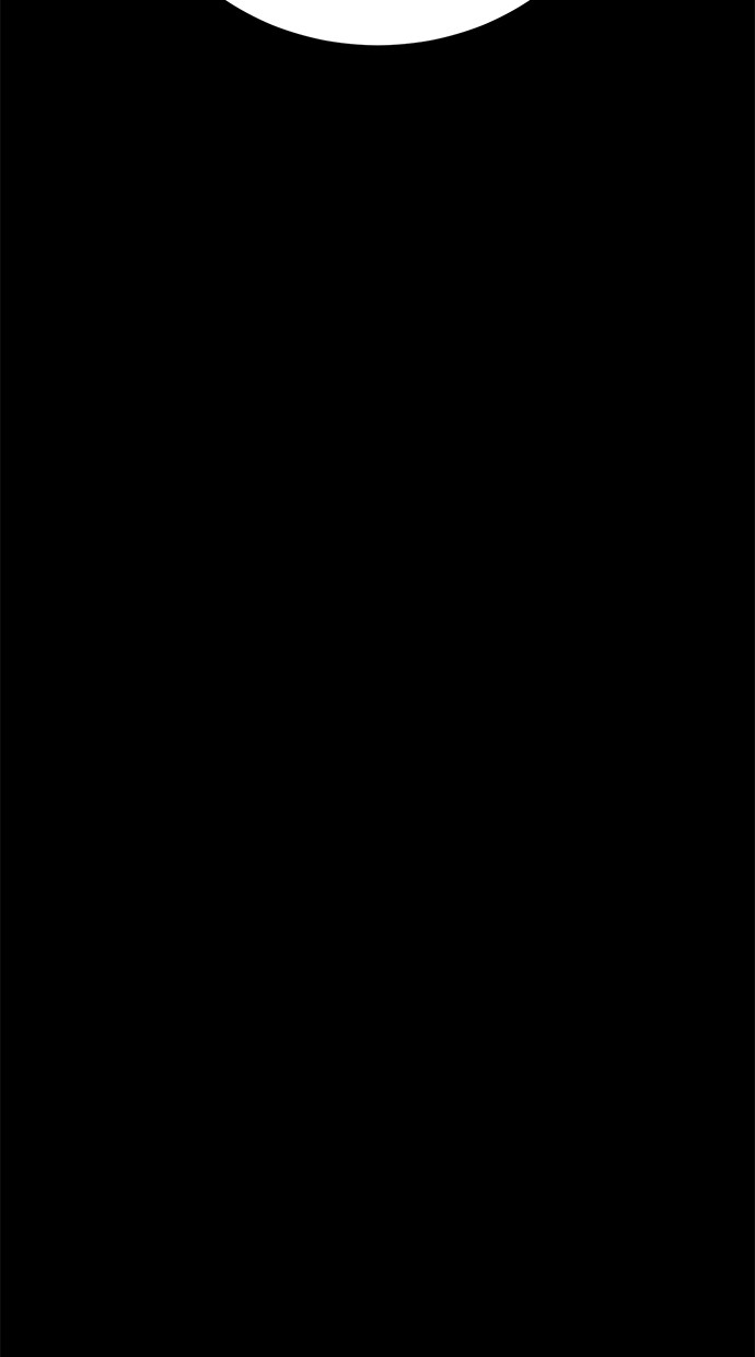 Page 274
