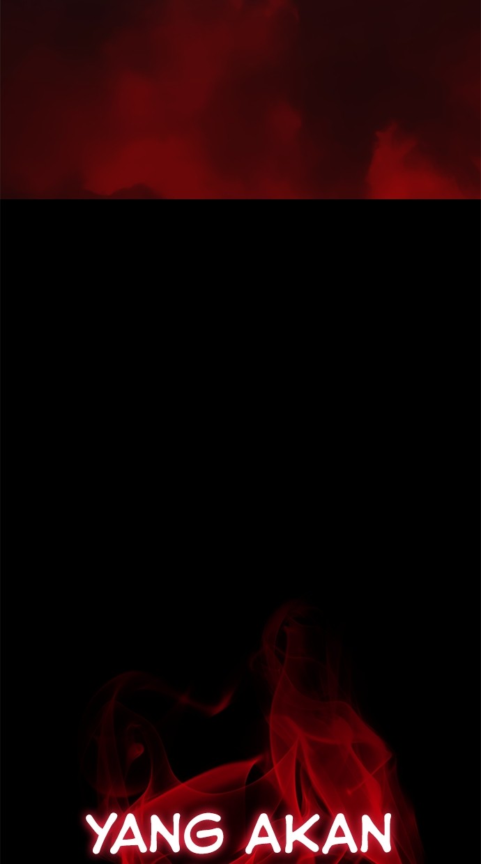 Page 279