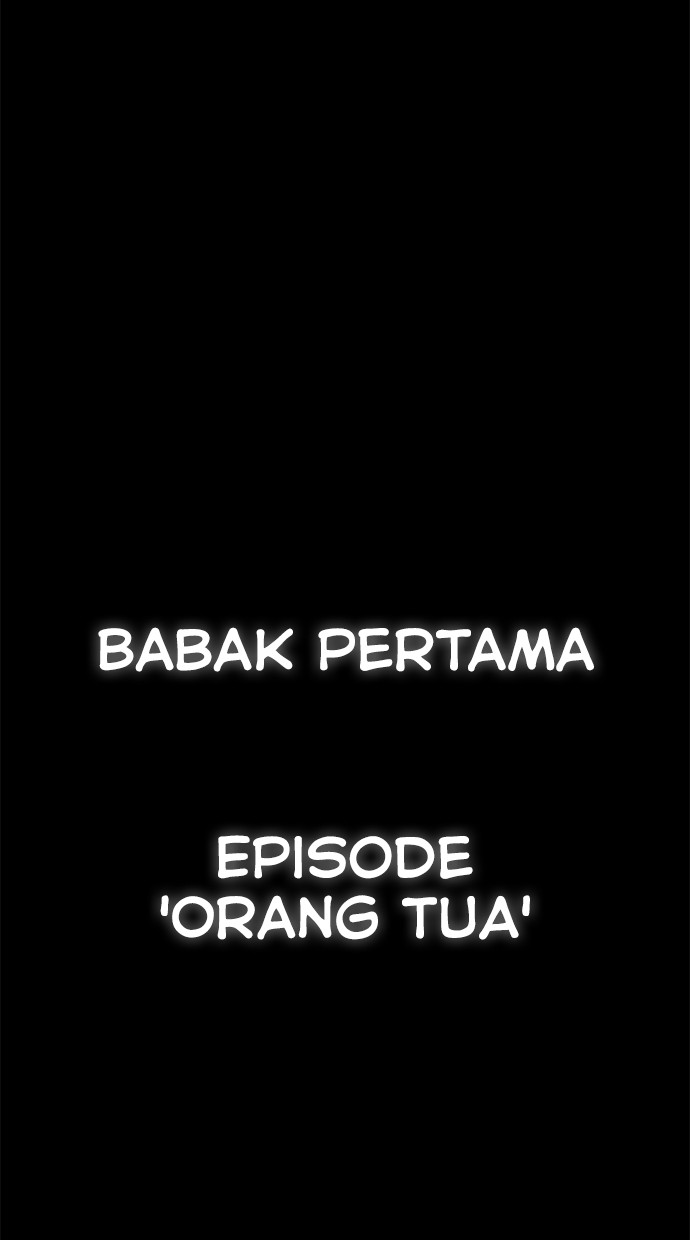 Page 282