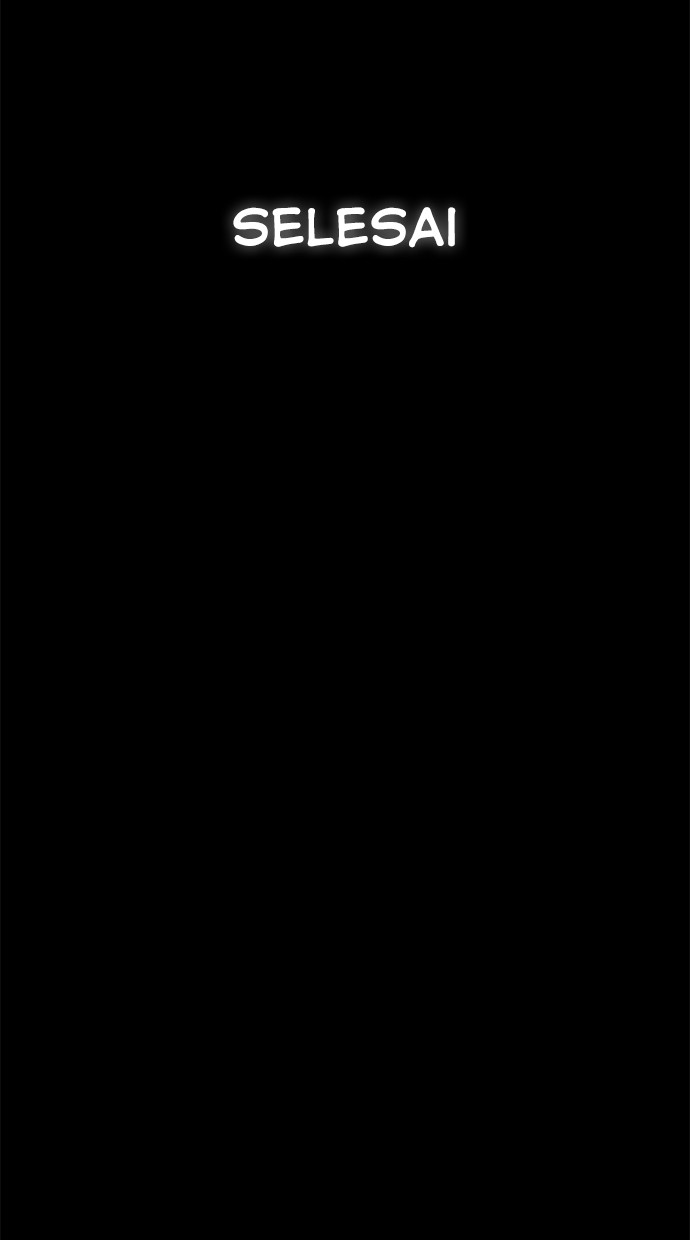 Page 283