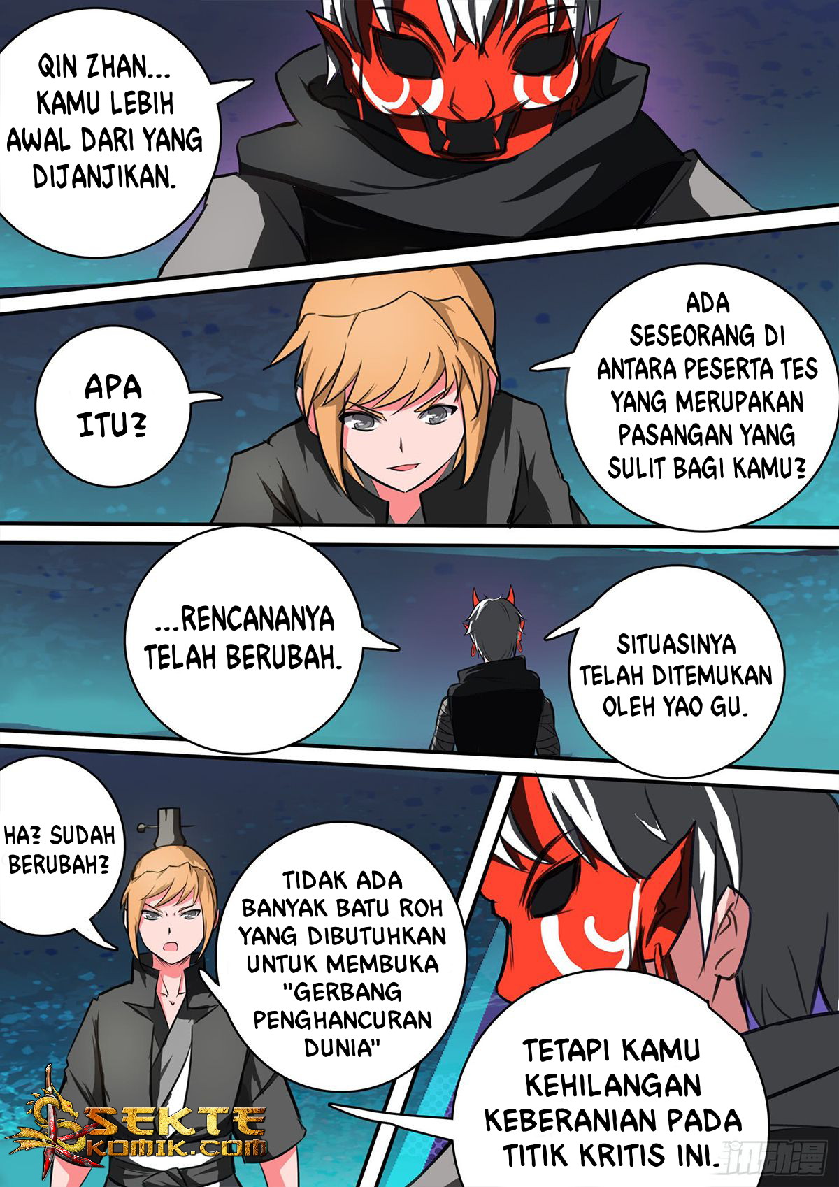 Page 9