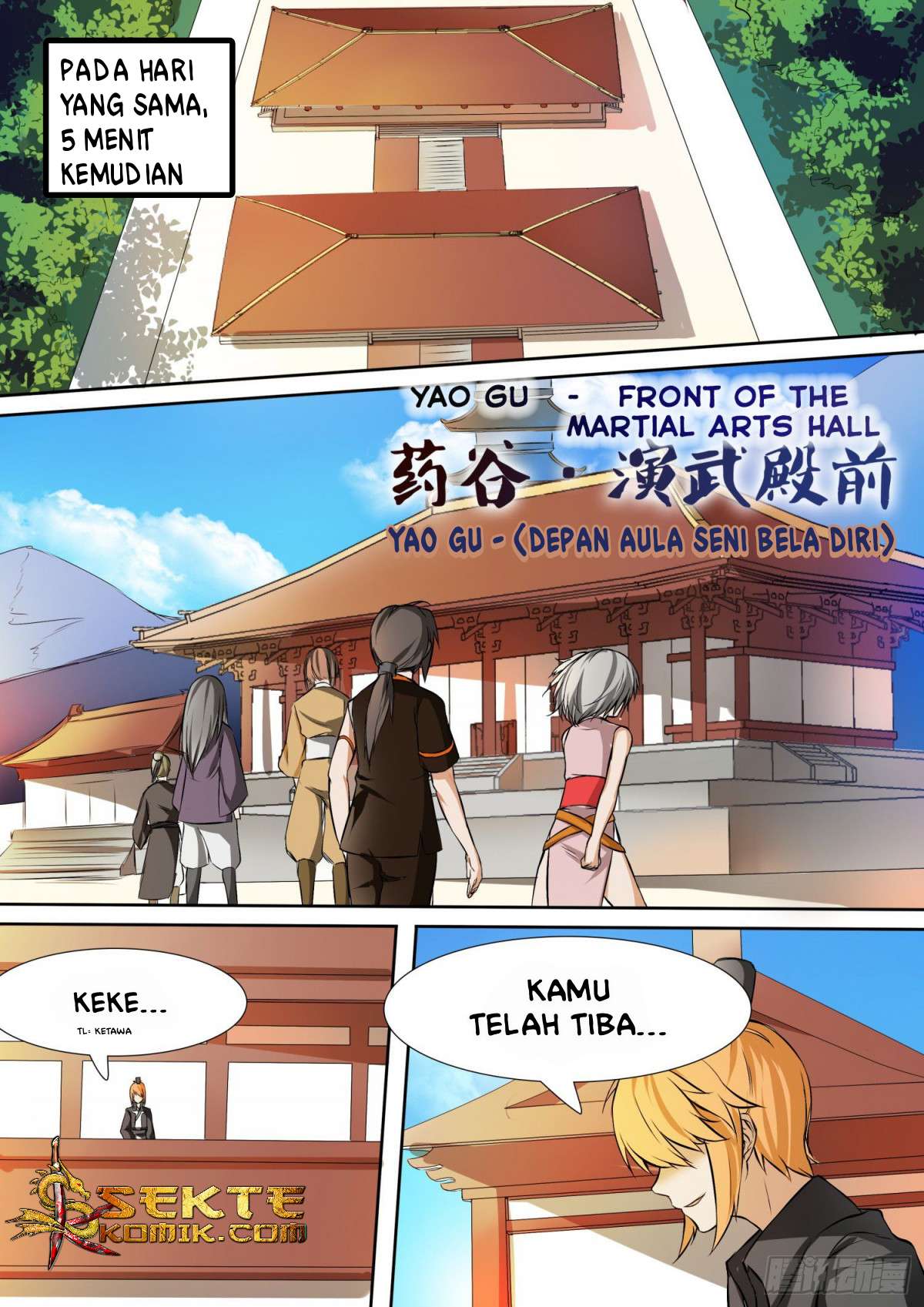 Page 5