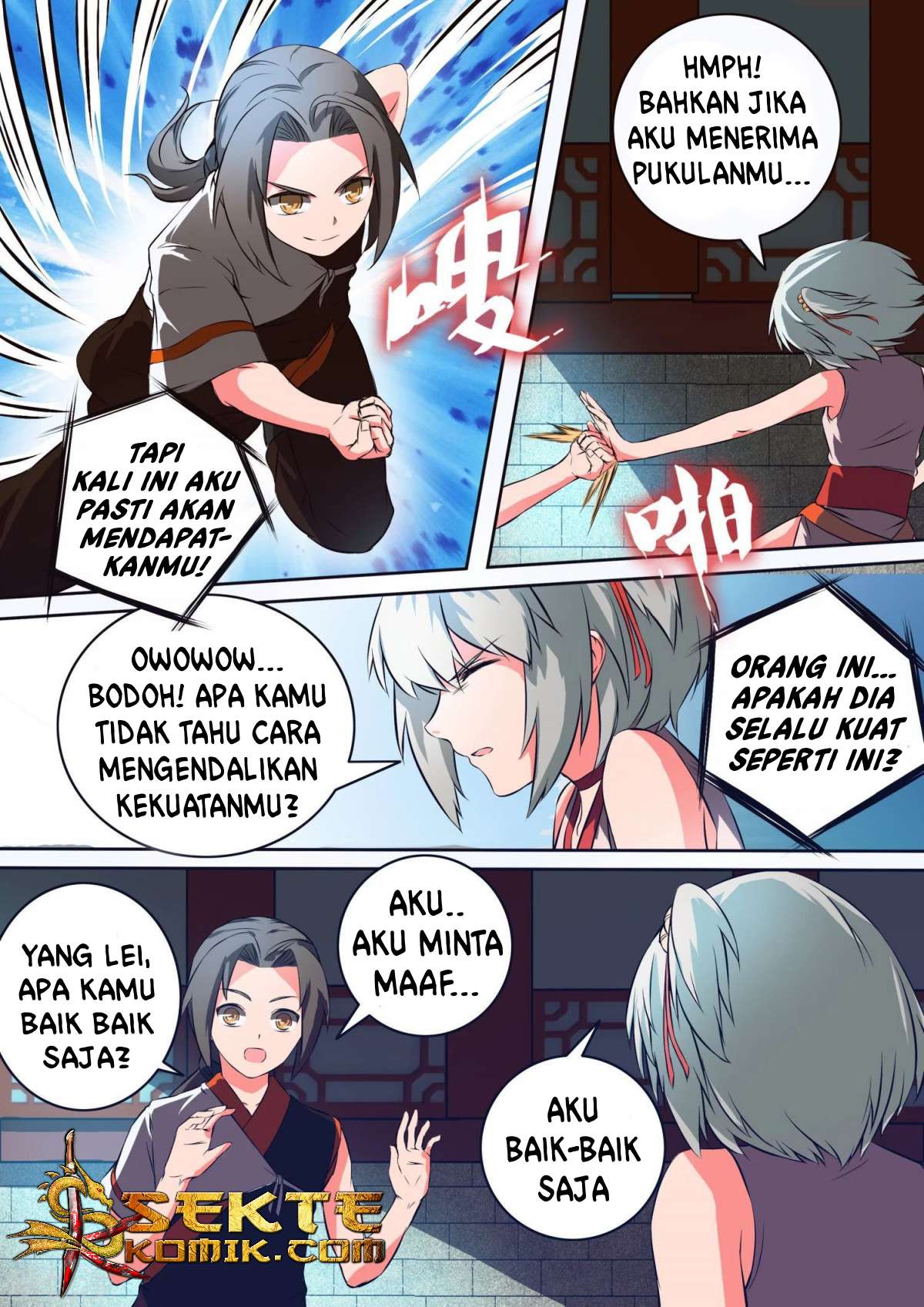 Page 10
