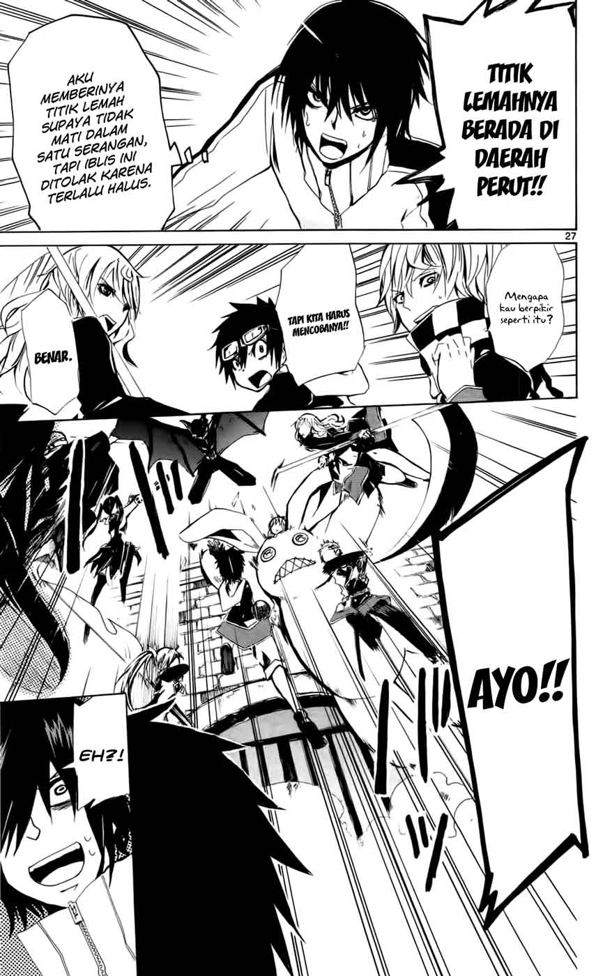 Page 28
