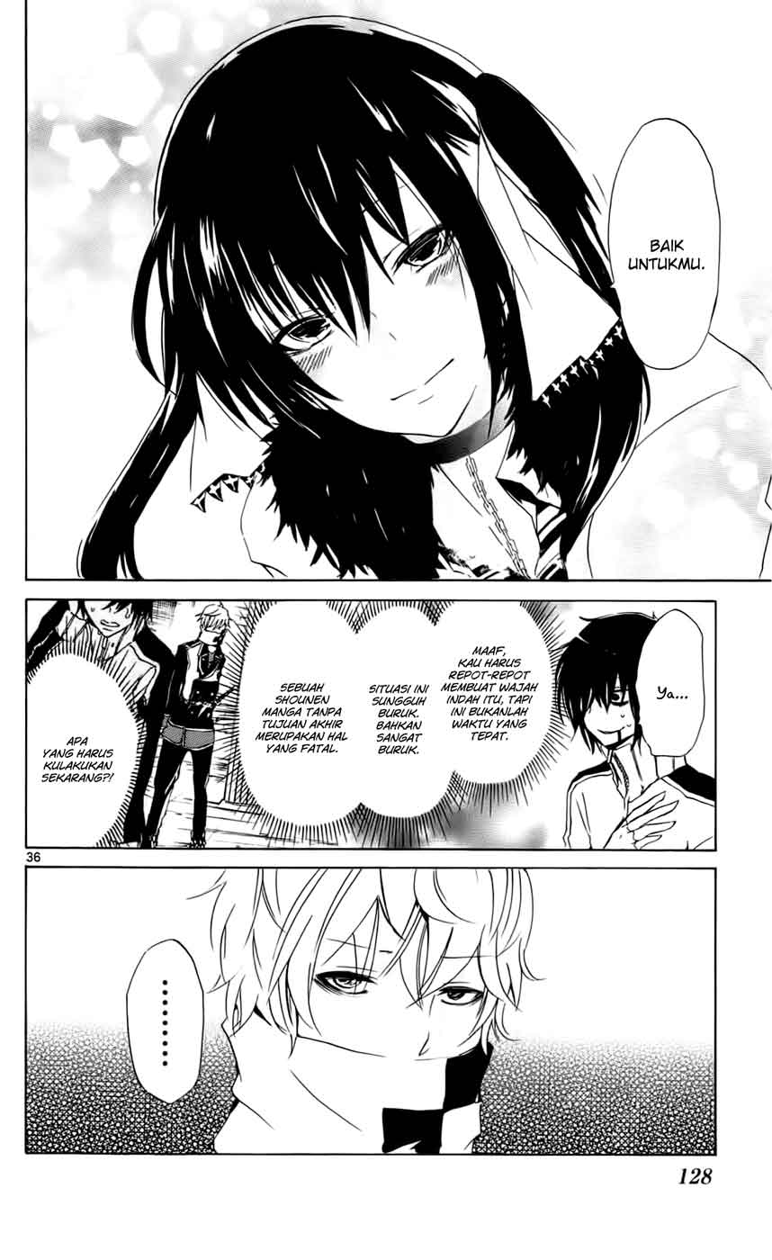 Page 37