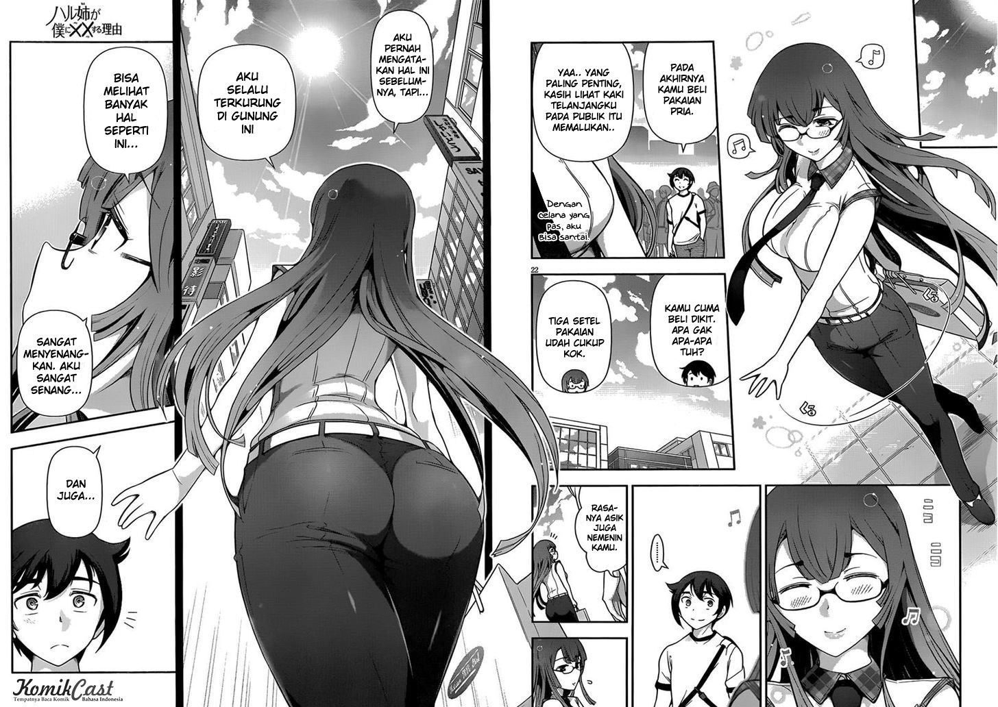 Page 22