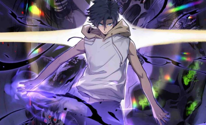 The Omni Guardian