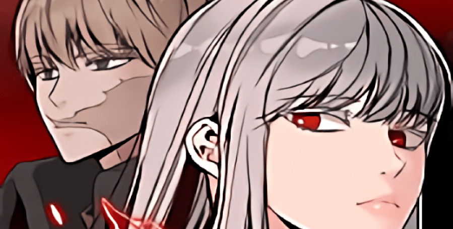 Hero Killer